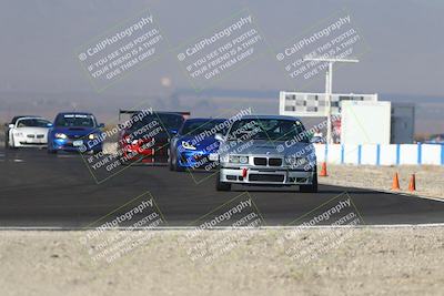 media/Nov-09-2025-Speed Ventures (Sun) [[388b781dcd]]/Black/Session 1 (Turn 1)/